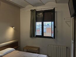 Hostal Radio