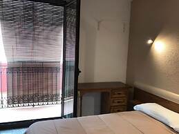 Hostal Radio