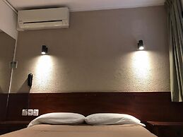 Hostal Radio