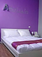 GIO'EL Happiness Guest House