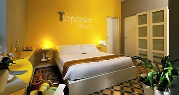 GIO'EL Happiness Guest House
