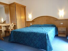 Hotel Florida