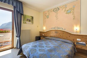 Hotel Florida