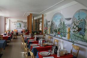 Hotel Florida