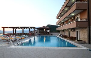 Apartments Djurasevic