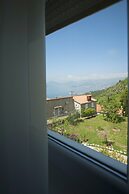 Apartments Djurasevic