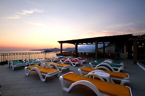 Apartments Djurasevic