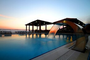 Apartments Djurasevic