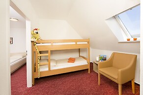 Ferienhotel Bernstein