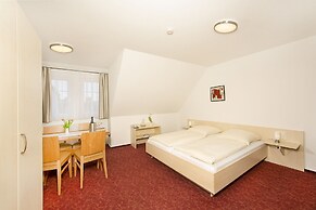 Ferienhotel Bernstein