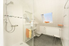 Ferienhotel Bernstein