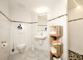 Ferienhotel Bernstein