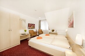 Ferienhotel Bernstein