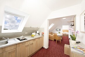 Ferienhotel Bernstein