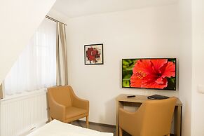 Ferienhotel Bernstein