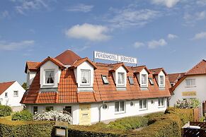 Ferienhotel Bernstein