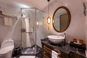 Tirant Hotel
