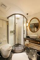 Tirant Hotel