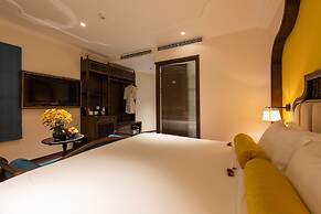 Tirant Hotel