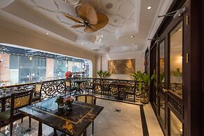 Tirant Hotel