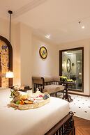 Tirant Hotel