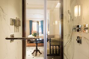 Tirant Hotel