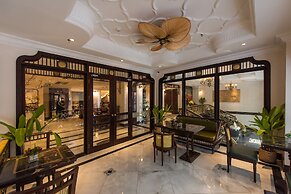 Tirant Hotel