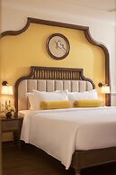 Tirant Hotel