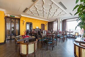 Tirant Hotel