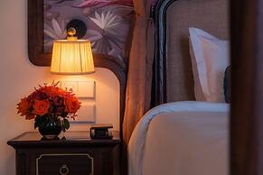 Tirant Hotel
