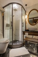 Tirant Hotel