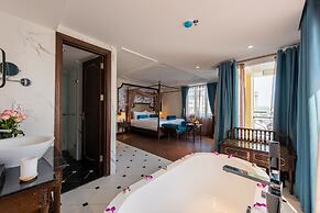 Tirant Hotel