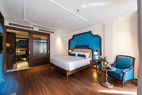 Tirant Hotel