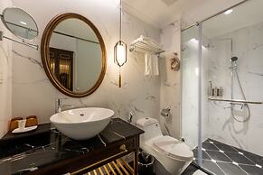 Tirant Hotel