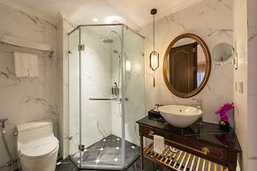 Tirant Hotel