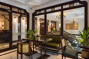 Tirant Hotel