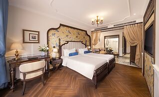 Tirant Hotel