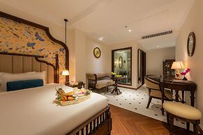 Tirant Hotel