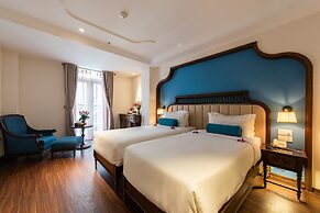 Tirant Hotel