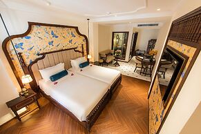 Tirant Hotel