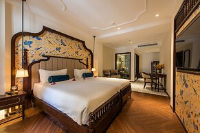 Tirant Hotel