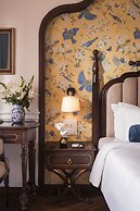 Tirant Hotel