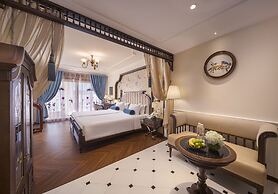Tirant Hotel
