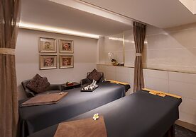 Tirant Hotel