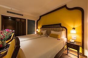 Tirant Hotel