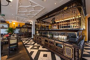 Tirant Hotel