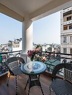Tirant Hotel