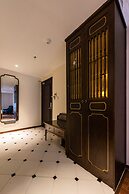Tirant Hotel