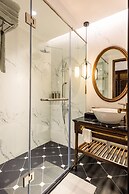 Tirant Hotel