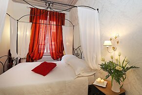 Daplace - HQH Colosseo